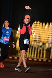 BIB: 45804, 4078
                            <button type="button" onclick="openModal(21112206)" class="btn btn-primary btn-sm float-right btn-popup" data-toggle="modal" data-target=".modal-high-quality">
                        <i class="fas fa-shopping-cart"></i> Add to Cart
                    </button>
                                            <button type="button" onclick="isThisMe(21112206, true)" class="btn btn-success btn-sm float-right btn-popup btn-isme hidden" data-toggle="tooltip" data-placement="bottom" title="นี่คือรูปของคุณใช่ไหม คลิกที่นี่เพื่อเอาเข้าอัลบั้ม">
                        <i class="fas fa-plus"></i> Add to album
                    </button>
                    <button type="button" onclick="isThisMe(21112206, false)" class="btn btn-warning btn-sm float-right btn-popup btn-isnotme hidden">
                        <i class="fas fa-ban"></i> Remove from album
                    </button>